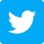 Follow us on Twitter